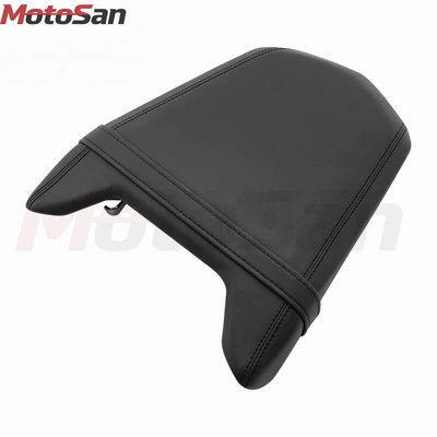 seat cushion, Motorcycle cushion