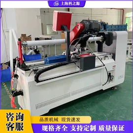 金属成型设备;木工机械;路面机械
