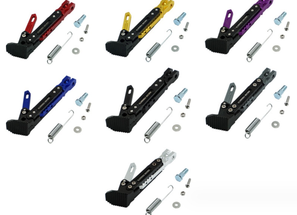 微信截图_20231030130828