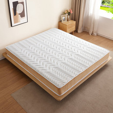 22תɴ|1.2M1.5M1.8MܛӲm˯߭h؉|ߏ