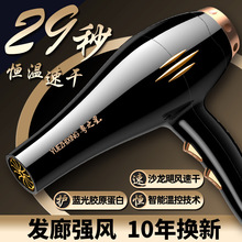 ���l��늴��L�C����ؓ�x���o�l���L���l�͎����ô����ٸ�����L