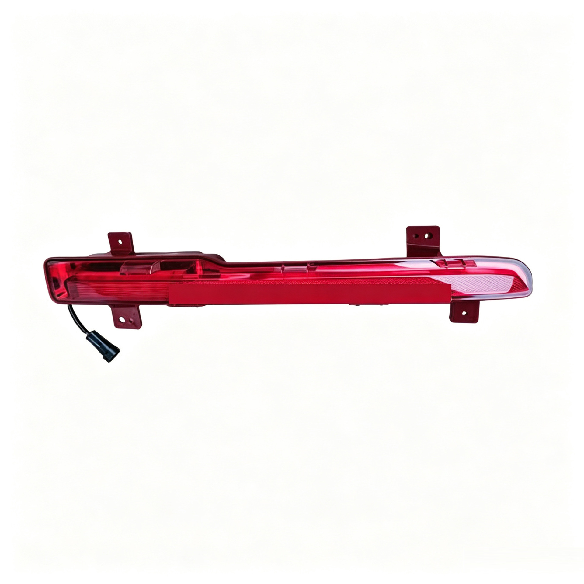 Suitable for Chery JETOUR Dasheng rear bumper fog light F16-4416030 F16-4416040