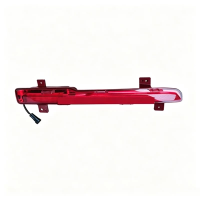 Suitable for Chery Fog lamp