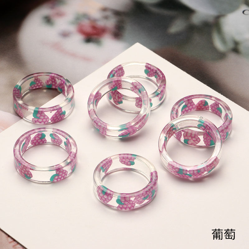 4cc09da3eb81055bb97fdd20be603f