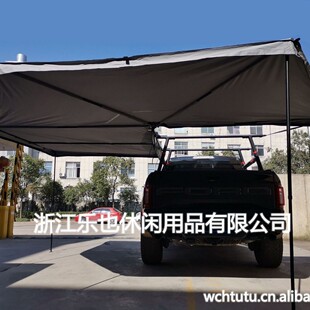 �S��ֱ�N���Б�����ƷҰ�I܇픎������{��܇߅���Ύ�������Ļ