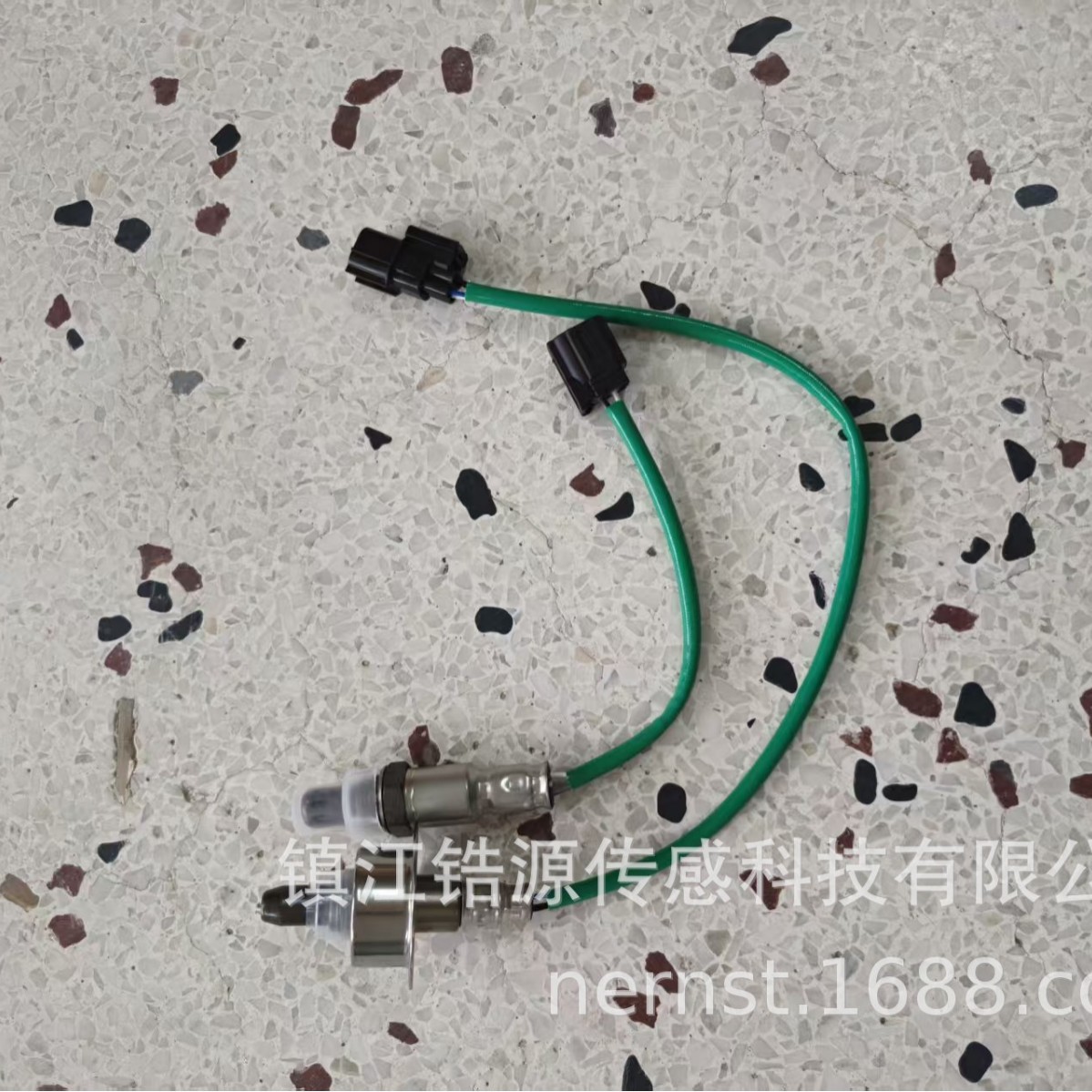 Oxygen Sensor Manufacturer, Freshly Made and Shipped, Exclusively for Cross-Border Supply 234-9091 234-4462