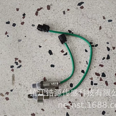 Oxygen Sensor Manufacturer, Freshly Made and Shipped, Exclusively for Cross-Border Supply 234-9091 234-4462 (Automotive Sensors)