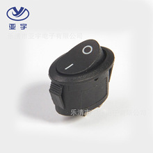 KCD1-103 _ɫEA_P EA΃ənʾԴŰo