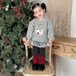 �c�ⶬ���¿���׃����L���l�����bŮ���ӽq�Ӻ����´��ѝ�ɼ���