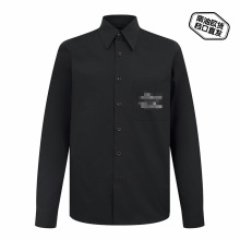 25�����H�Ҵ�����R�r���п��n�挒�����L��̽���ĸ�L���r�����