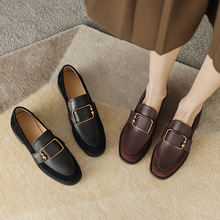 40-43��aƤЬ�͹�ƽ��Ь�����¿�A�^��چ�ЬŮСƤЬ���QŮЬ