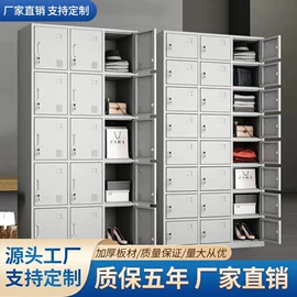 铁艺/钢木床;办公柜;其他床类