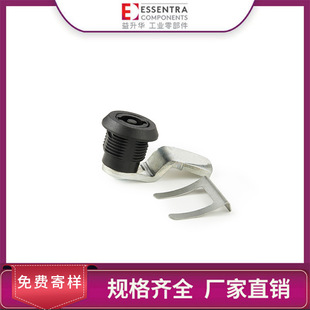 ESSENTRA�����A �ļ����T�i���F����D���iSR 6415���װ��b�D���i