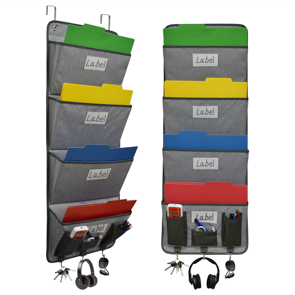 4口袋+标签窗+3挂勾_01.jpg
