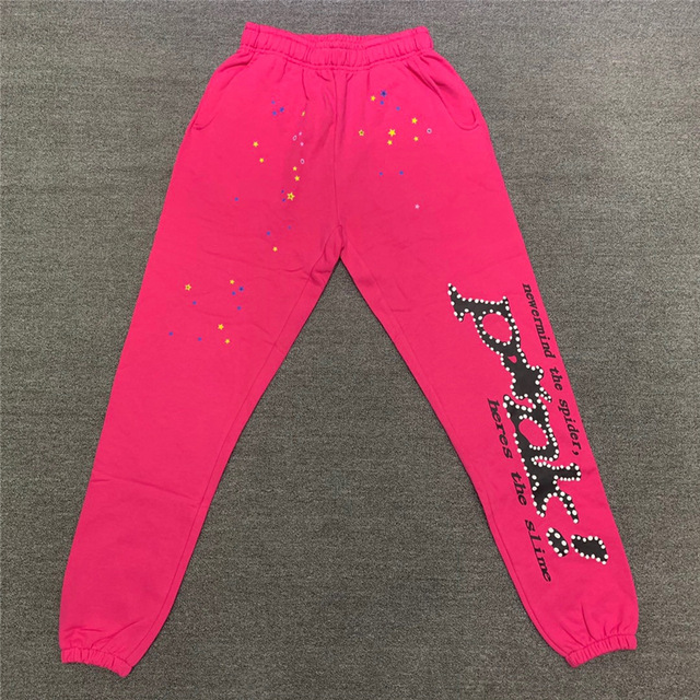 thumbnail image 1 of Nuevo estilo otoño e invierno 2023 más terciopelo europeo y americano sudadera con capucha de manga larga suelta suéter de color sólido ropa de mujer, 1 of 5