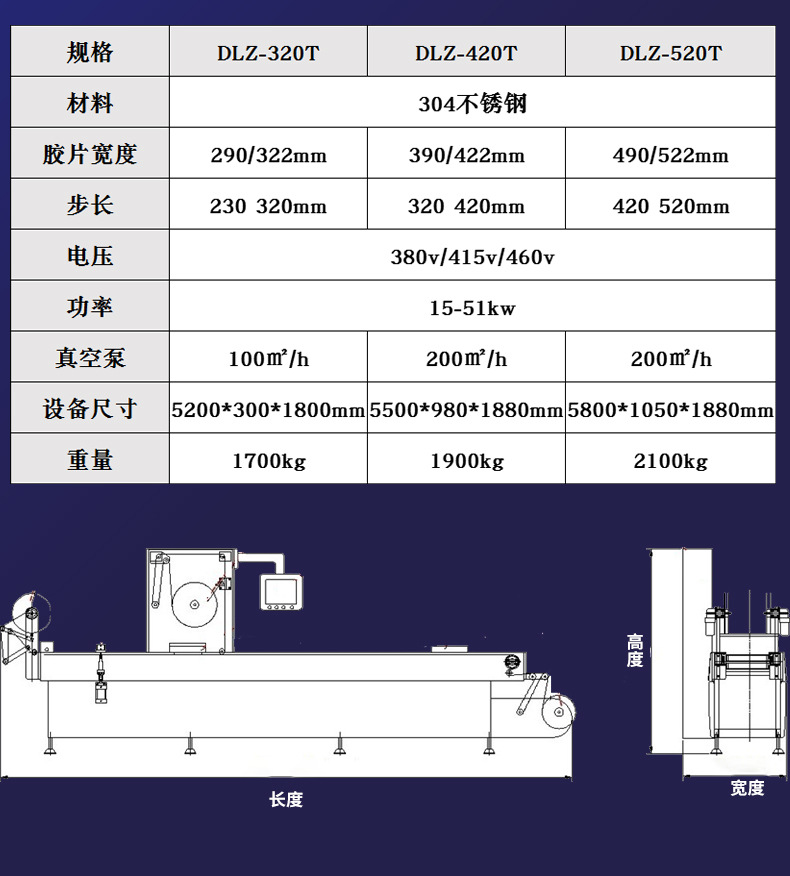 拉伸膜详情_03.jpg