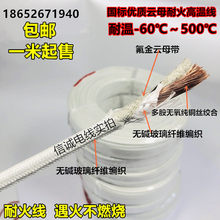 �͜�GN500�ȸߜ�늾��ĸ���������͸ߜ،���늴żӟ�2.5/4/6ƽ��