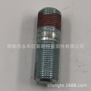 �p�^����CNS4606 �������TB/T564 �p�^��˨BS2693-1 HG/T21573.2
