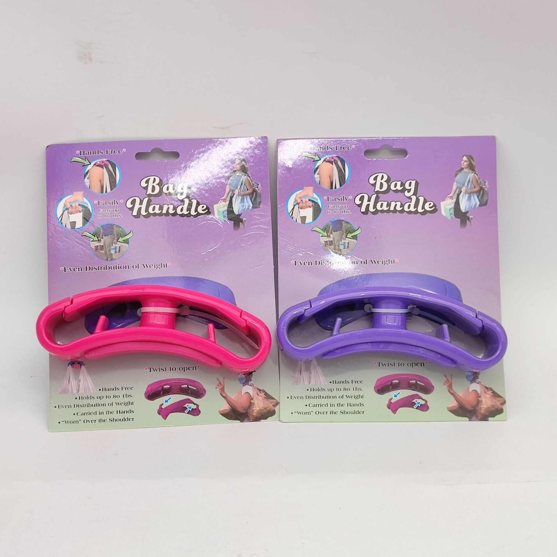 O1CN01Vylr5Q1d8WkMYkvJO_!!2206