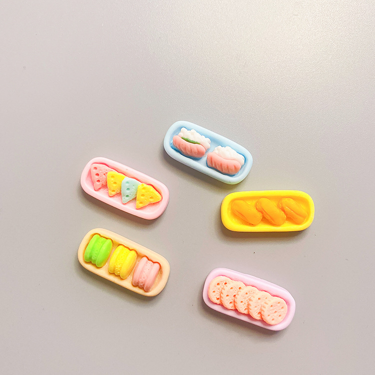 58fe333de3f4f29a74cebbfd75c25a