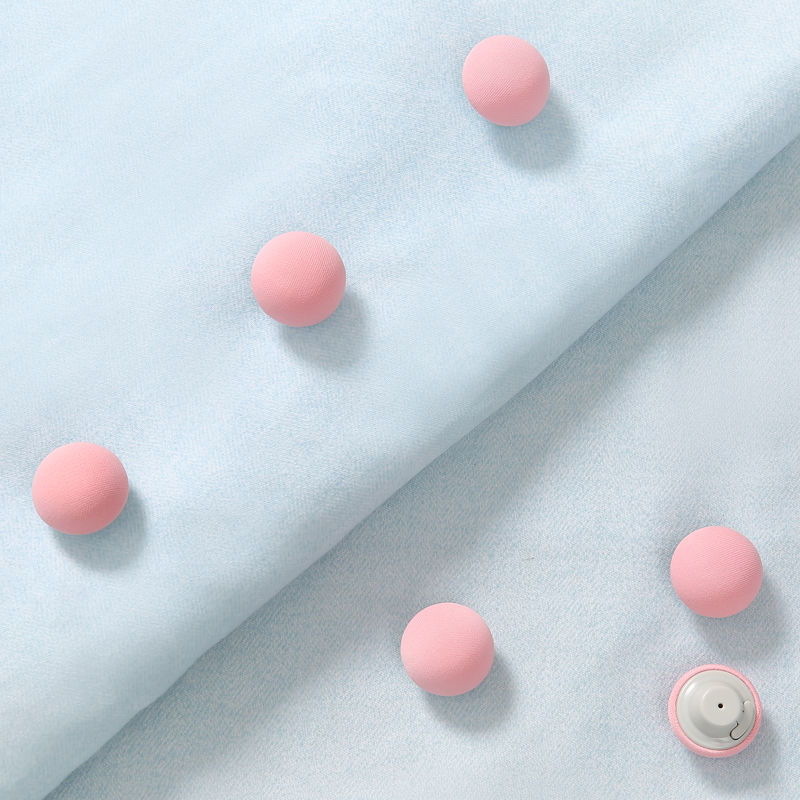 安全な針なしキルト固定バックルキルトカバーベッドシーツホルダー滑り止めと抗ランニングキルトホルダー卸売|undefined