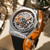 Mechanical men's watch, mechanical watch, famous watch, Germany, wholesale, Aliexpress, wish