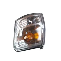 Подходит для Toyota Hilux 2001 года, угловой фонарь, указатель поворота, автомобильные аксессуары, фара для пикапа