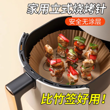 �՚�ը���ʽ�������õ��t���⿾�����P䓺��ӿ���������ܟ����