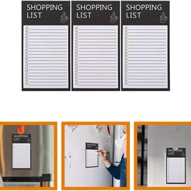 线圈本;笔筒;便签本