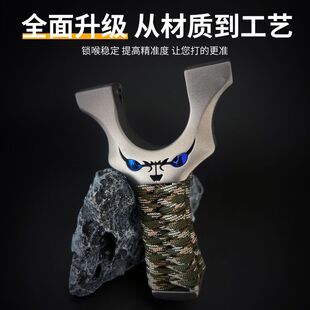 С�֫F���P䓰������X������ħ������Ƥ��۴������߾�׼����