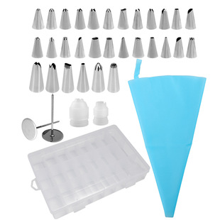 ���R�d ���P��ѻ�����b35PCS ��/С̖������ ���ʹ� �ѻ�����b