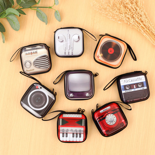 �͹�������X����ͯ��߹��նYƷ���⿨ͨ���������ռ{�ЏS��ֱ��