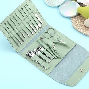 �ۯB��16����ָ�׵����b ָ�׼�ָ���Q���_���߼����������b