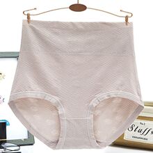 ����Ī������Ůʿ������ѝõ�廨͸���ո����δ�a����ѝ�^Ů