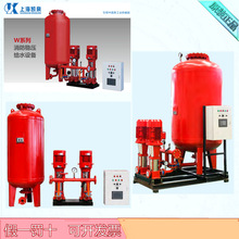 �PȪ�����÷�W11.0/0.3-KQ��픷����O�� CCCF��AB�� ԭ�S���g֧��