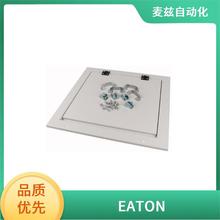 늳 ׃_P CCP2S-2-30CF EATON D Ʒ|ɿ JT60030