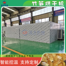 �՚�����S��əC ���m�S�����S��ϴ��Ƭ��ɷ� ���S�ӹ������O��