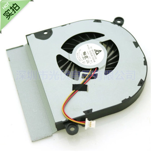 �m����A�TA45�L��ɢ�� A45V A85C A85 A85V K45 �L�Ⱥ�1.2CM