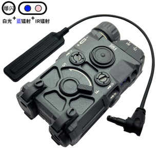 ȫְܿOGL{DIRָʾgͲLED􏊹ⱬW