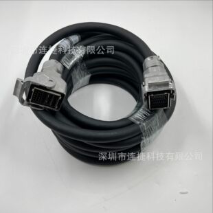 GP12GP25 GP7 GP8 GP12 GP10���|BC��ȫ�£���̖HW1271526-4