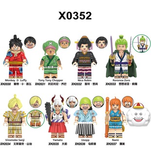 X0352�eľ����XH2030-2037��ͯƴ�b�eľ��ߴ��b