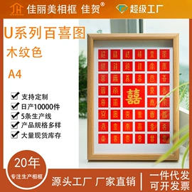 相框、画框;树脂工艺品