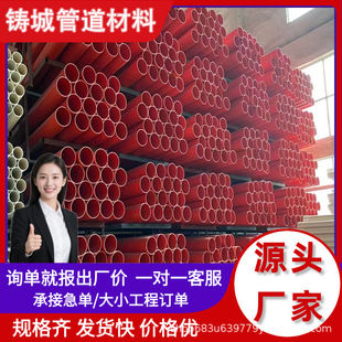 ���S���lcpvc��|���o��ֱ������͸��g���w늾���|���o���߾���