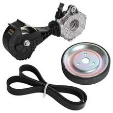 ��Ʒ11287598833 11517545958�q�o݆�����׼�MI.NIˮ��Ƥ��݆���b