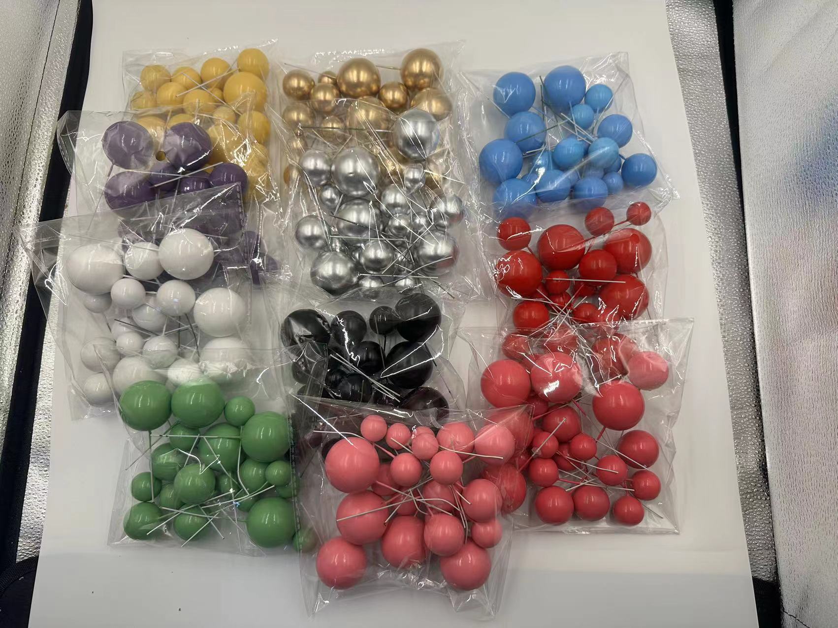 微信图片_20230527124254