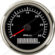 ECPC��Ʒϵ��ֱ��85MM��ɫ���ⲽ������������̻�е���ֳ�������