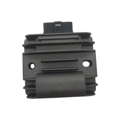 Rectifier Regulator Accessories, electronic regulator