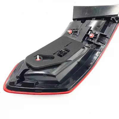 E200L E280 E300L Led Brake – Tail light