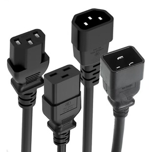 C13 Ʒ��β�Դ�� ���׼��~������������X���C�Դ�� 10A/16A