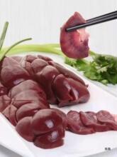 4bFɢBSţţIrţţsţӟ